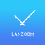 LANZOOM S3 icon