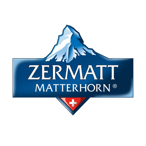 Matterhorn app icon
