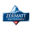 Matterhorn icon