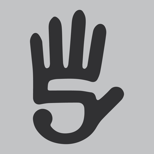 Liquor Store #5 app icon
