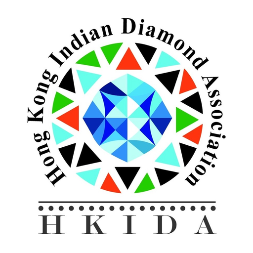 HKIDA app icon