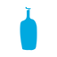 Blue Bottle Coffee icon