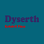 Dyserth Kebab & Pizza icon