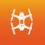 Swellpro Spry icon