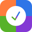 Focus Todo-Task Matrix Manager icon