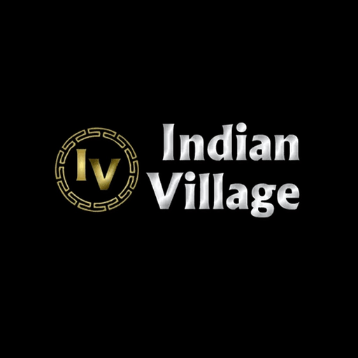 Indian Village Ipswich app icon