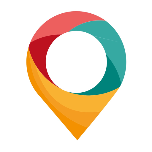 Offerista catalogues & promos app icon