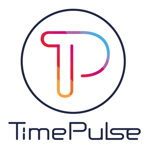 Timepulse app icon