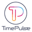 Timepulse icon