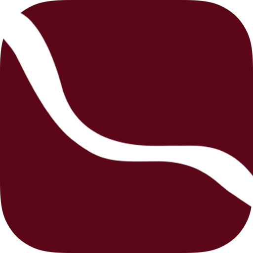 KomfyD H1 app icon