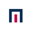 Melzer & Kollegen Beleg App icon