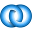 Gamme NOMADE icon