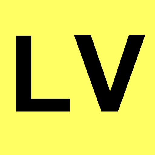 Lehrmittel Vierkant app icon
