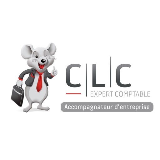 CLC Expert-Comptable app icon