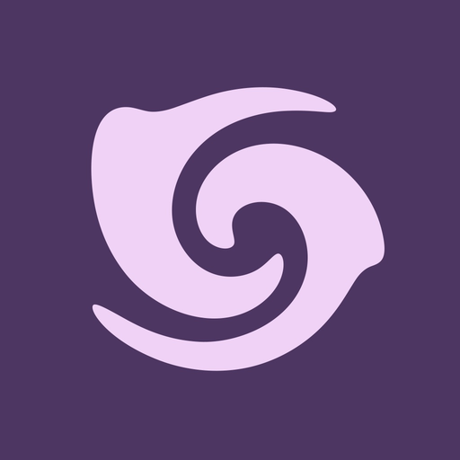 VARDA Ladies Club app icon