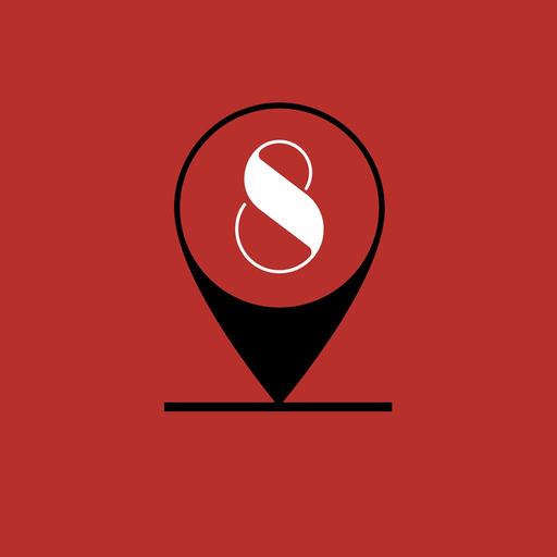 Visit Octavia app icon