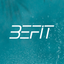BeFit 360 icon