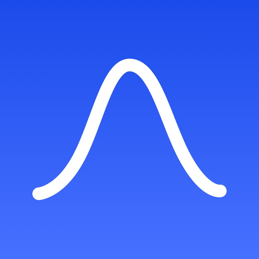 Musical Brush app icon