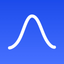 Musical Brush icon