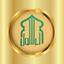 Alresoul Channel قناة الرسول‎ icon