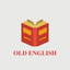 Old English Etymology icon