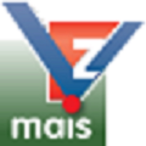 VzF App app icon