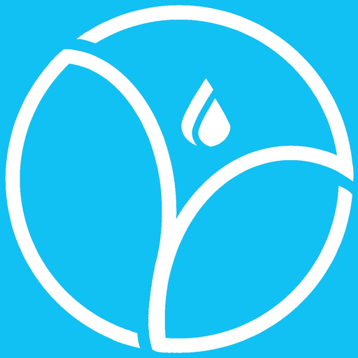 VitaCuro Patient app icon