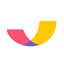 almatar: Book. Travel. Save icon