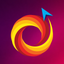 TECHSPECTATIONS icon