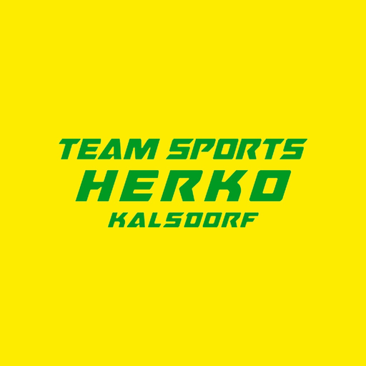 Team Sports Herko app icon