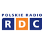 Radio RDC icon