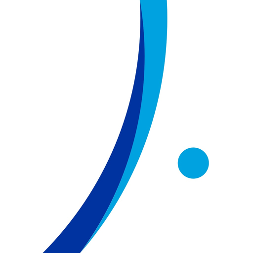 C4I Australia app icon