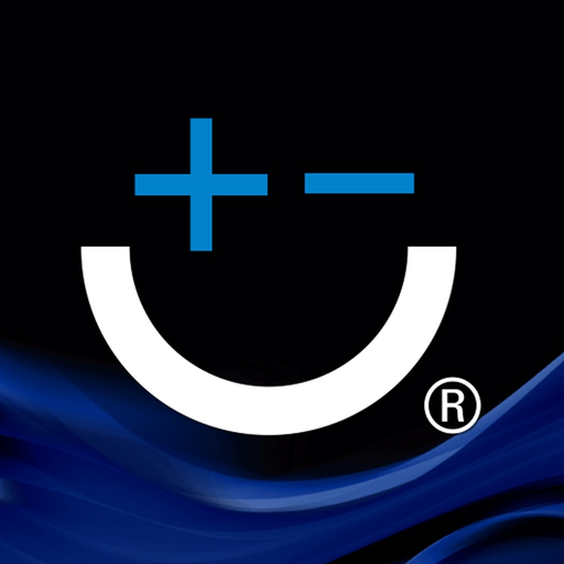 Dairu Security app icon