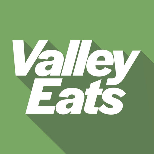 Valley Eats app icon