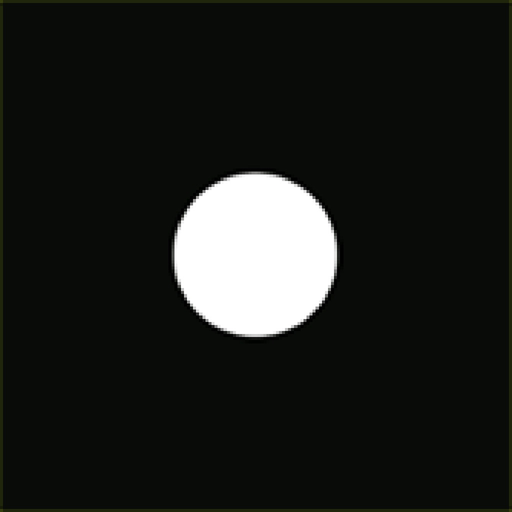 Reflex 1D app icon