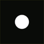 Reflex 1D icon