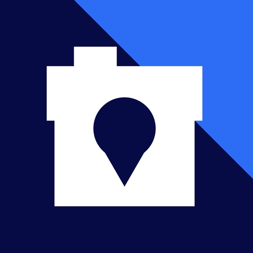 NielsenIQ TDMobile app icon
