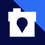 NielsenIQ TDMobile icon