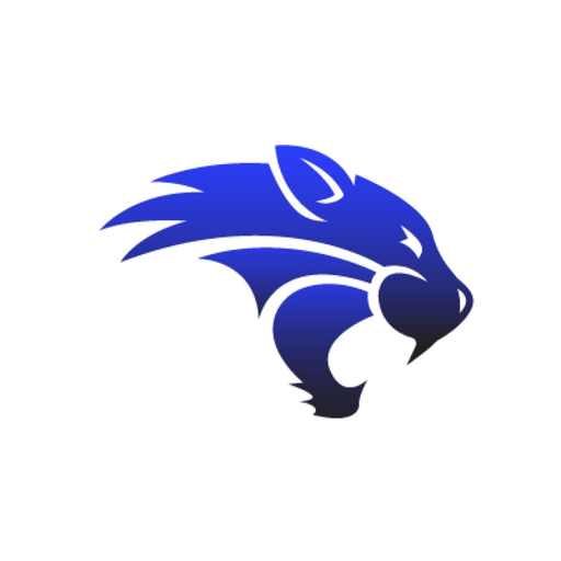 Hector Schools app icon