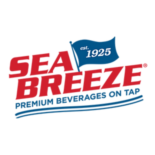 Sea Breeze app icon