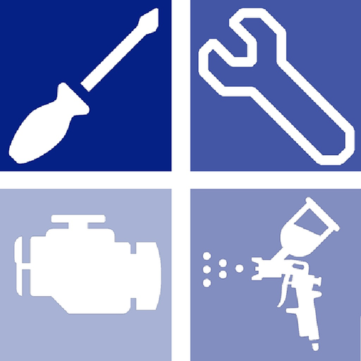 Samkra app icon