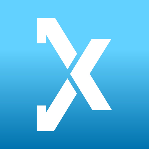 Officetrax app icon