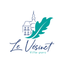 Ville du Vésinet icon