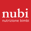 NUBI Reggio Emilia icon