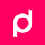 PagoDirecto icon