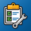 Smart FSR icon