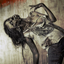 Arrebatamiento - PATHBOOK icon