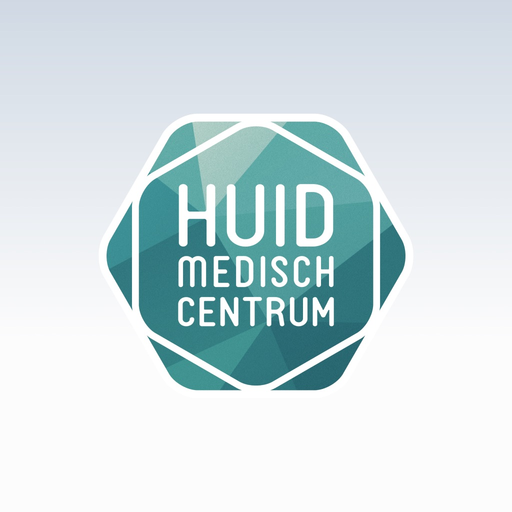 Mijn Huid MC app icon