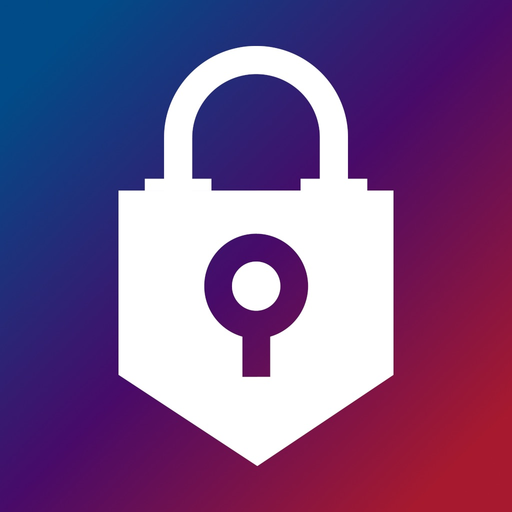 DN Authenticator app icon