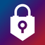 DN Authenticator icon